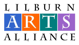 Lilburn Arts Alliance